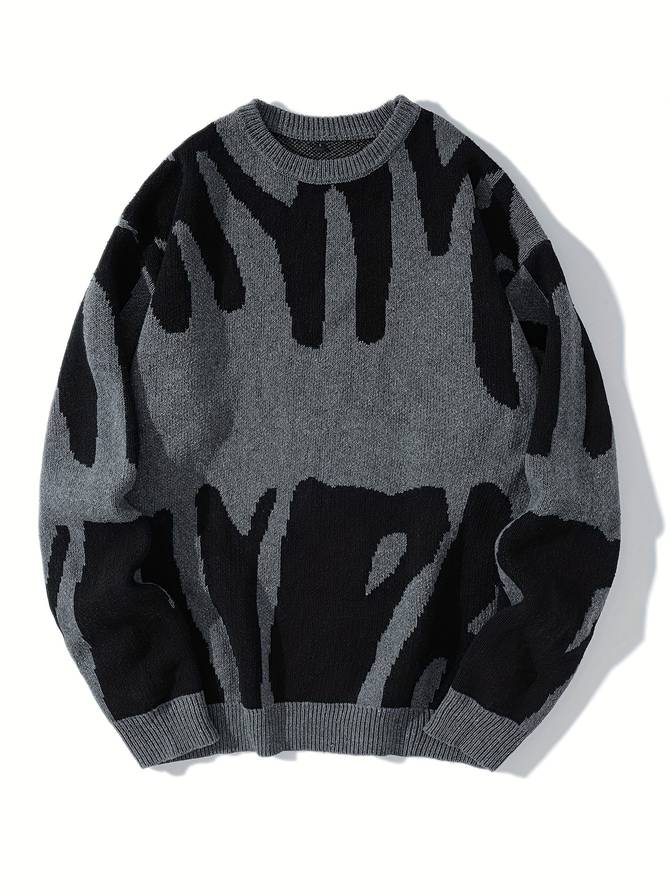 Milo | Pullover für Herren