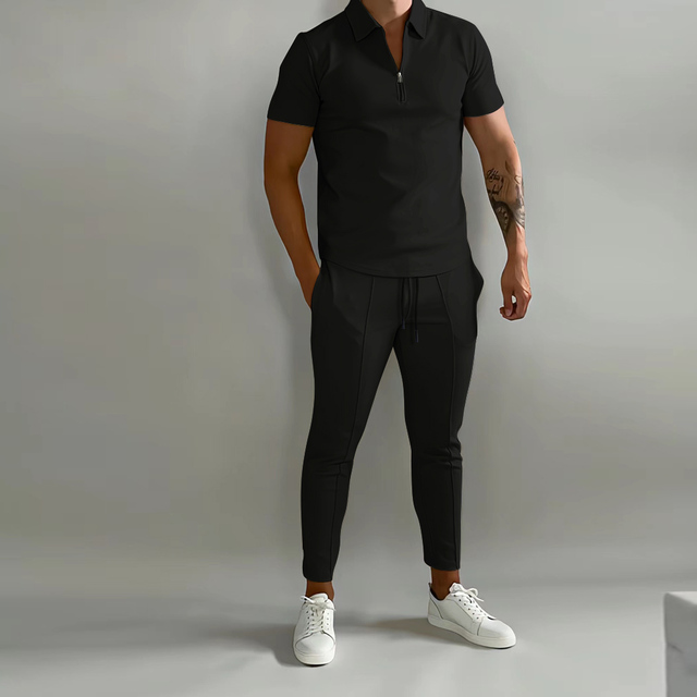 1-variant-nieuwe-effen-kleur-mannen-pak-zomer-casual-korte-mouw-polo-shirt-kalf-broek-amp-voor-mannen-streetwear-man-trainingspak-2-delige-set_7d515409-862d-4cb5-90a0-639e4bbeb4d9.png