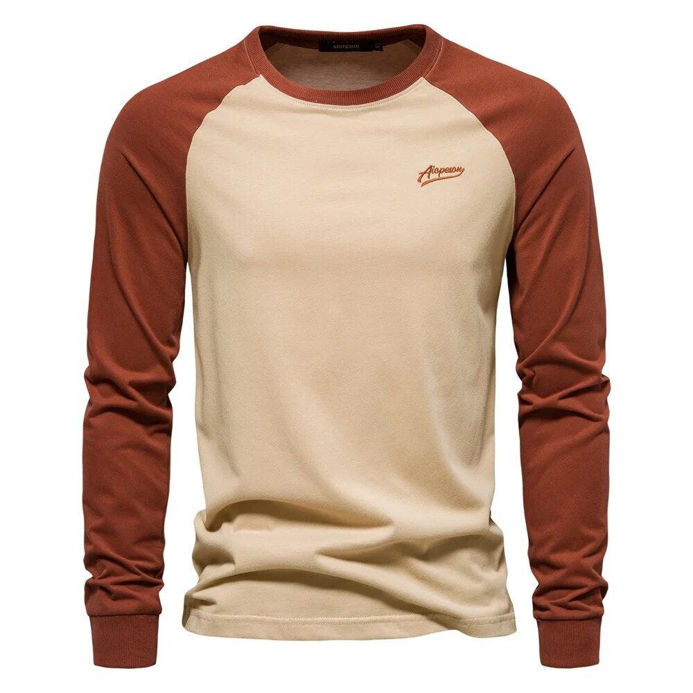 1.Khaki_263f5d29-3360-48c2-9b91-f4c2ba733680.jpg