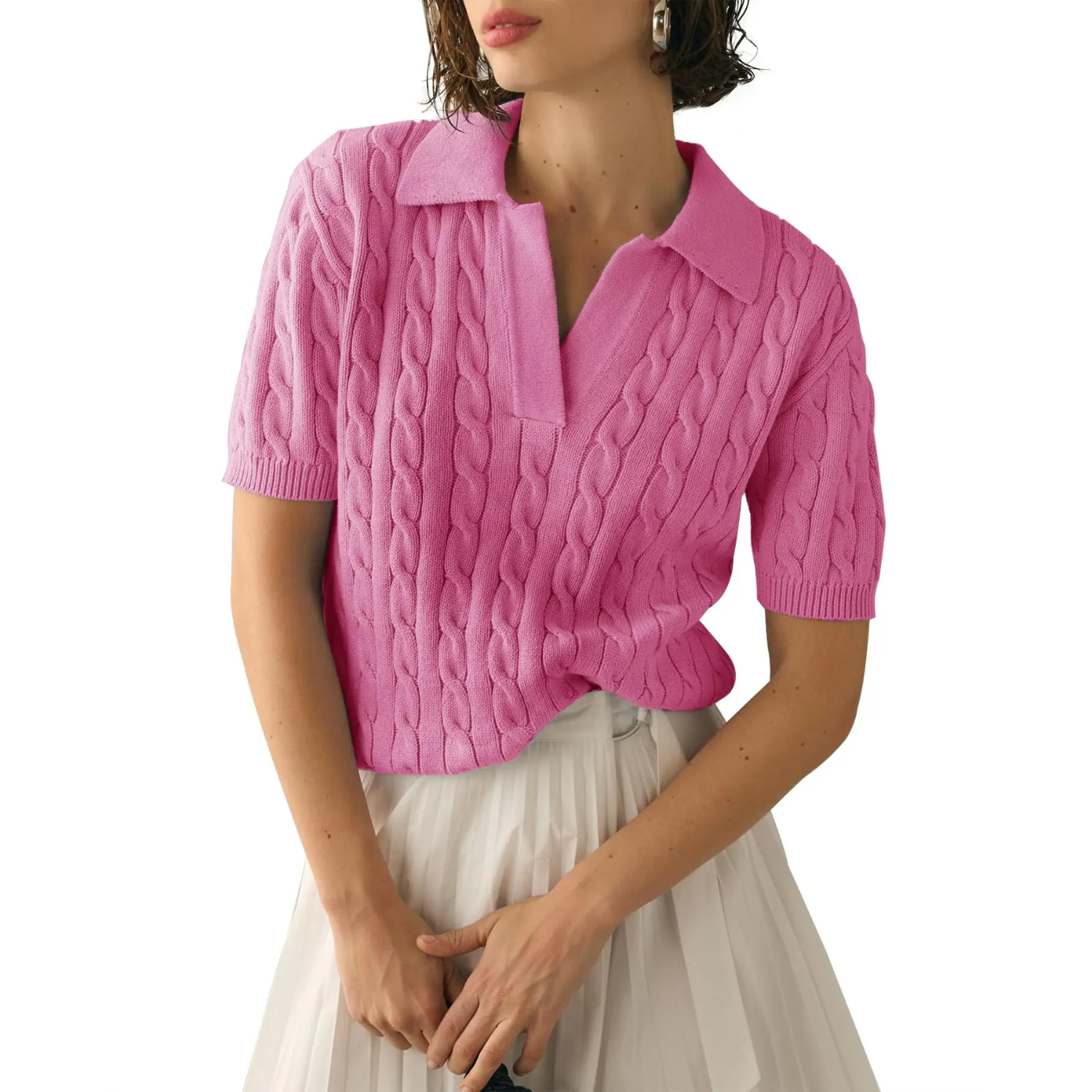 12_a0efd826-3b67-4a6a-ade8-ef9266b1a089.png
