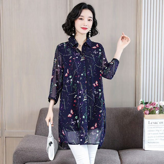 2022-Nieuwe-Zomer-Zachte-Comfortabele-Blouse-Voor-Vrouwen-Revers-Button-Up-Losse-Casual-Chiffon-Shirt-Gedrukt.jpg_640x640_2.jpg