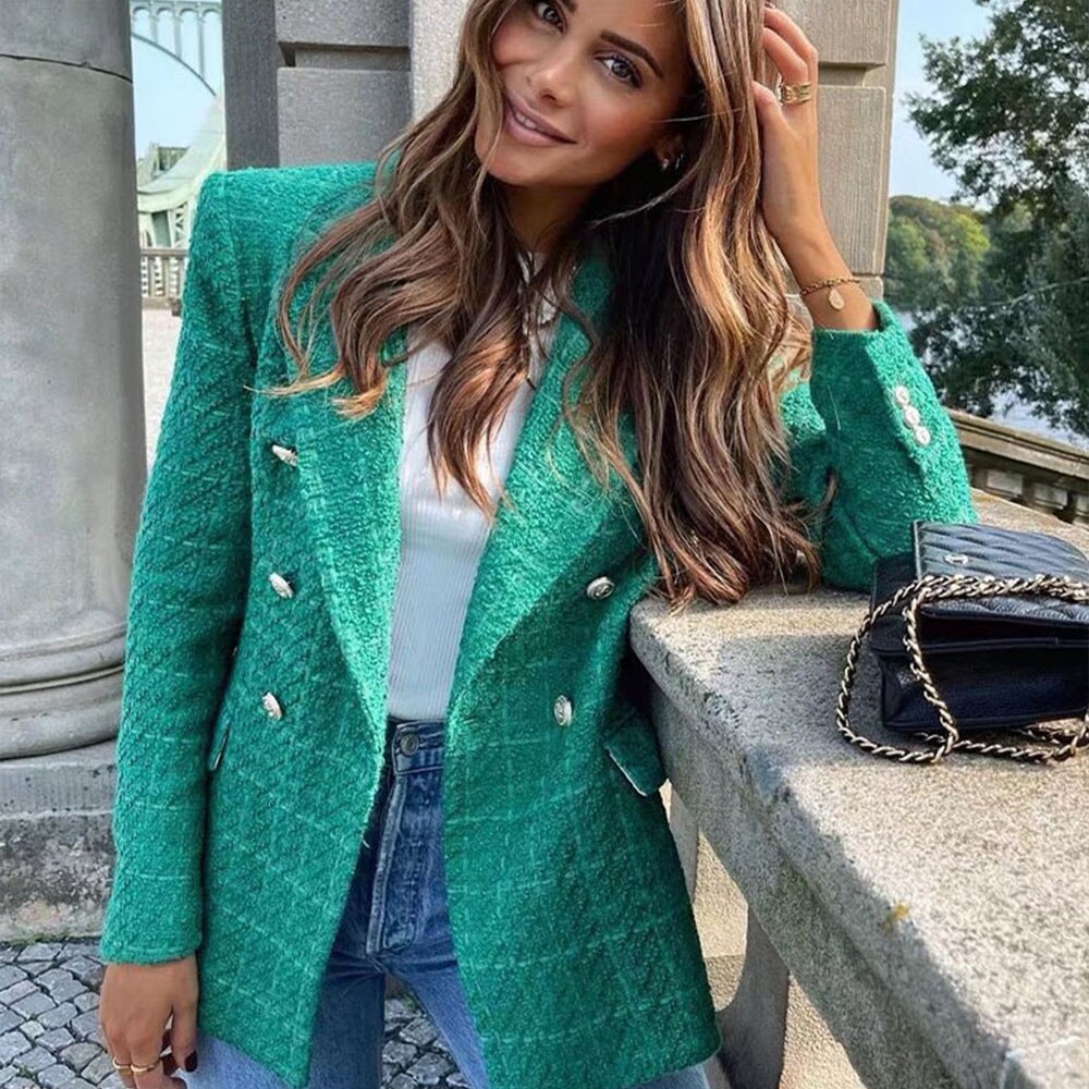 2023-Dames-Mode-Double-Breasted-Houndstooth-Blazer-Jas-Vintage-Lange-Mouw-Flap-Pockets-Vrouwelijke-Bovenkleding-Chic_952ac2c1-7790-4576-b171-a9e71c8537ca.jpg