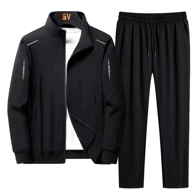 2023-Lente-Herfst-Sweatshirt-Joggingbroek-Voor-Heren-Set-Tweedelig-Zwart-Trainingspak-Hiphop-Streetwear-Hardloopkleding.jpg_640x640_e43be817-69f4-4885-92d1-906d4390e082.webp