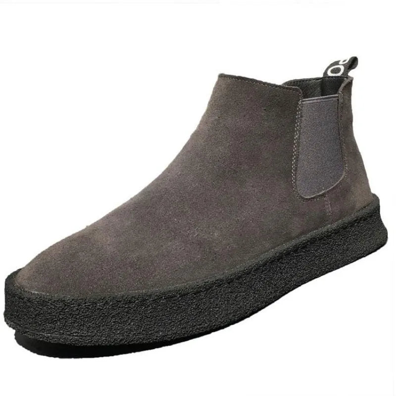2023-Nieuwe-Winter-Hoge-Schoenen-Warme-Herenlaarzen-Leren-Schoenen-Met-Dikke-Zolen-Trendy-Casual-Katoenen-Schoenen_d0080331-57e0-43a6-92a6-18fc01ff2857.webp