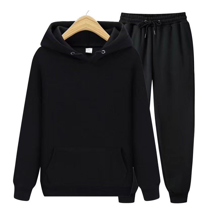 2023-Winter-Tweedelige-Sets-Dames-Trainingspak-Oversized-Pak-Mannen-Herfst-Broekpak-Mannen-Sweatshirt-Effen-Sport-Hoodie_3d40317d-4a24-41d0-9d3b-0c167a4b5fbb.jpg