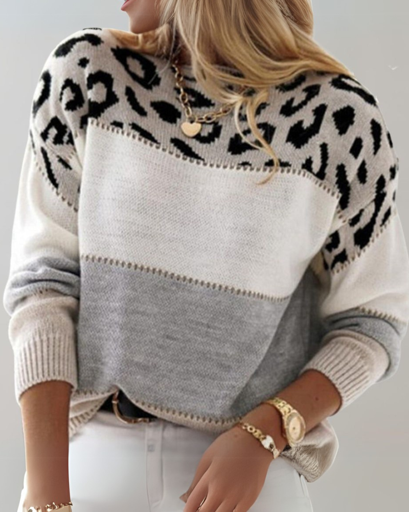 25_74893db1-4ba4-4a6b-b8be-a92a5df5423b.png