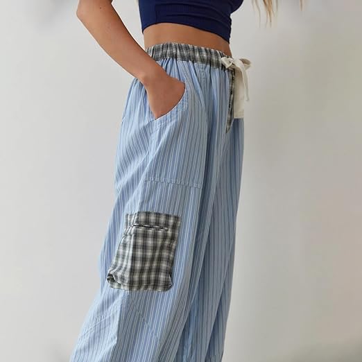 Devora | Bequemes Winter-Pyjama-Set für Frauen