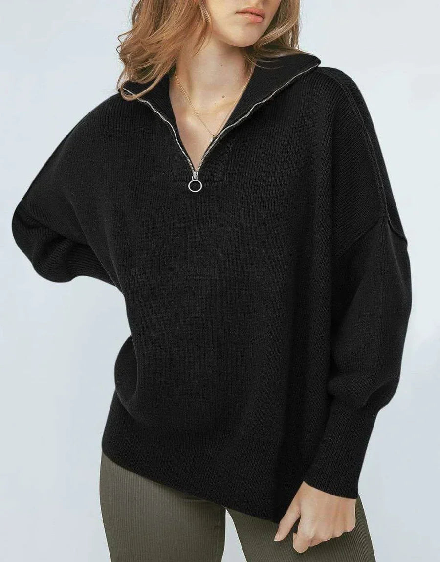Anrabess14ZipNeckSweatshirtSlitPullover_12_5df31c37-504a-4ed0-81e8-d7b82f49a386.webp