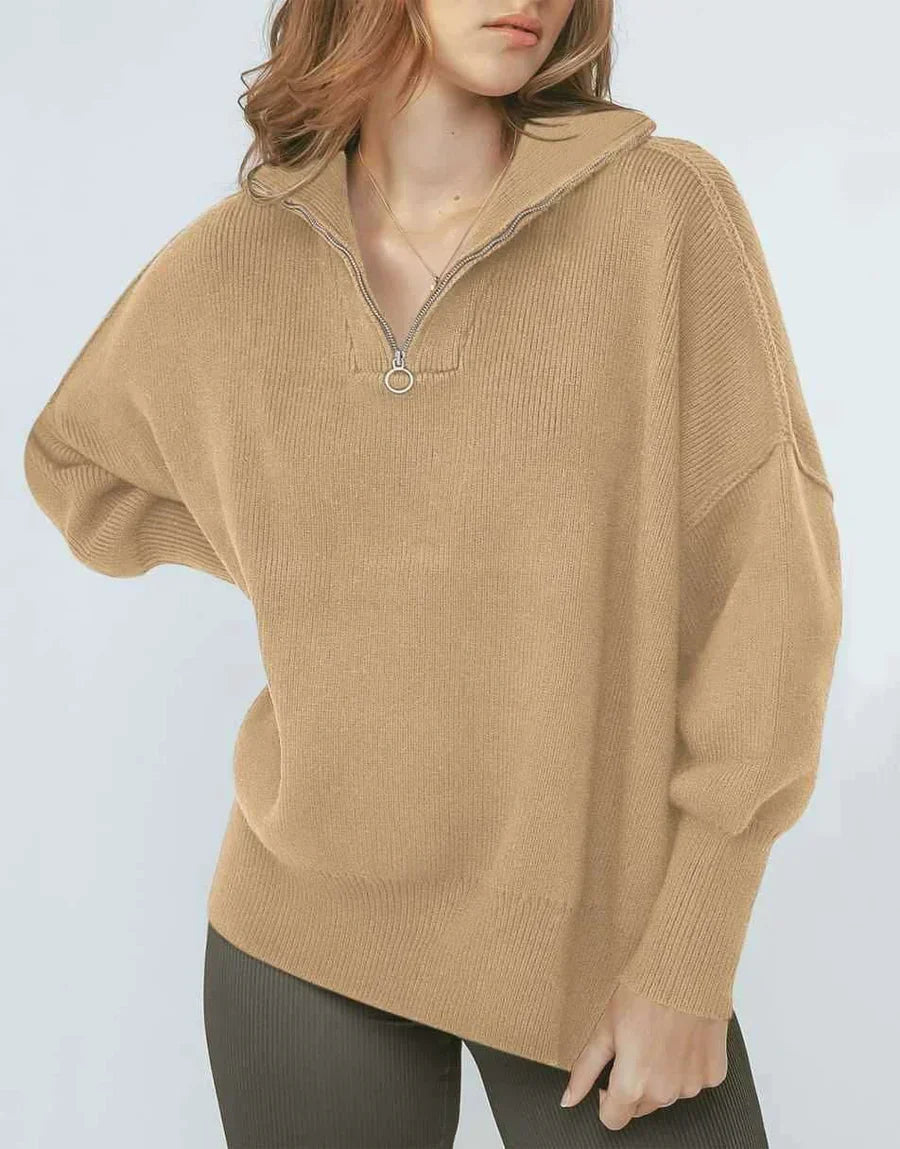 Anrabess14ZipNeckSweatshirtSlitPullover_92.webp