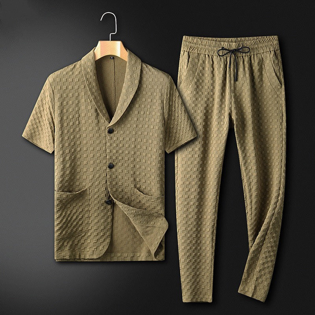Army-Green_2_aecff0ae-a35b-4f9c-9660-400f44b33900.jpg