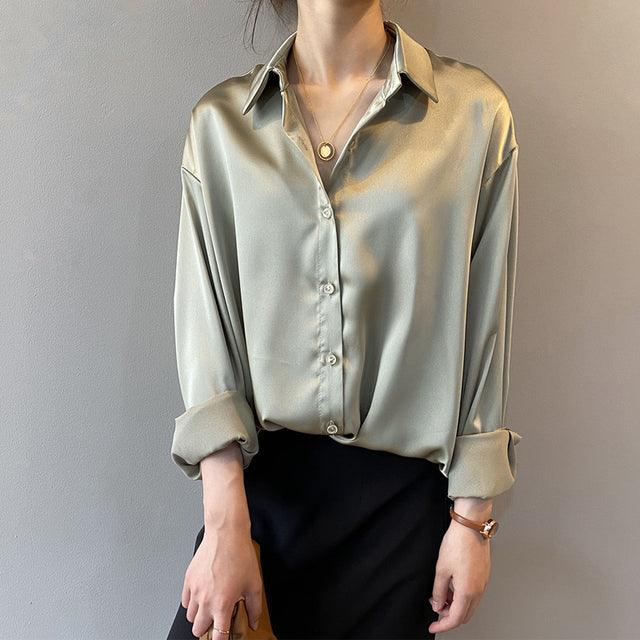 Autumn-Fashion-Button-Up-Satin-Silk-Shirt-Vintage-Blouse-Women-White-Lady-Long-S_1.jpg