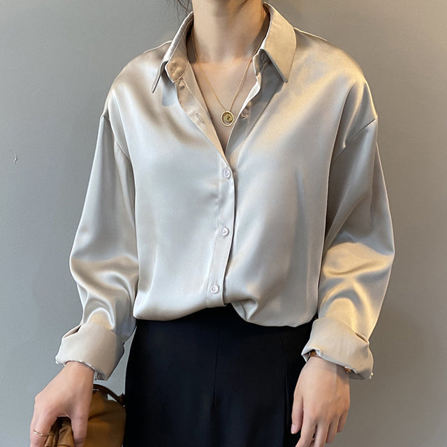 Autumn-Fashion-Button-Up-Satin-Silk-Shirt-Vintage-Blouse-Women-White-Lady-Long-Sleeves-Female-L.jpg