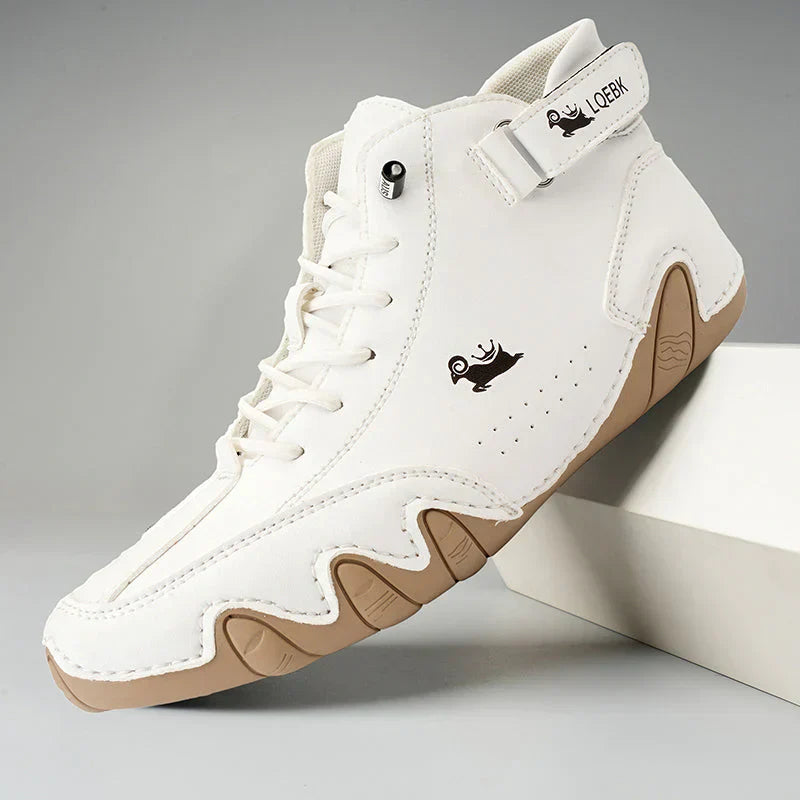 Baskets-d-contract-es-en-cuir-pour-hommes-chaussures-de-luxe-de-styliste-livraison-gratuite-nouvelle.webp
