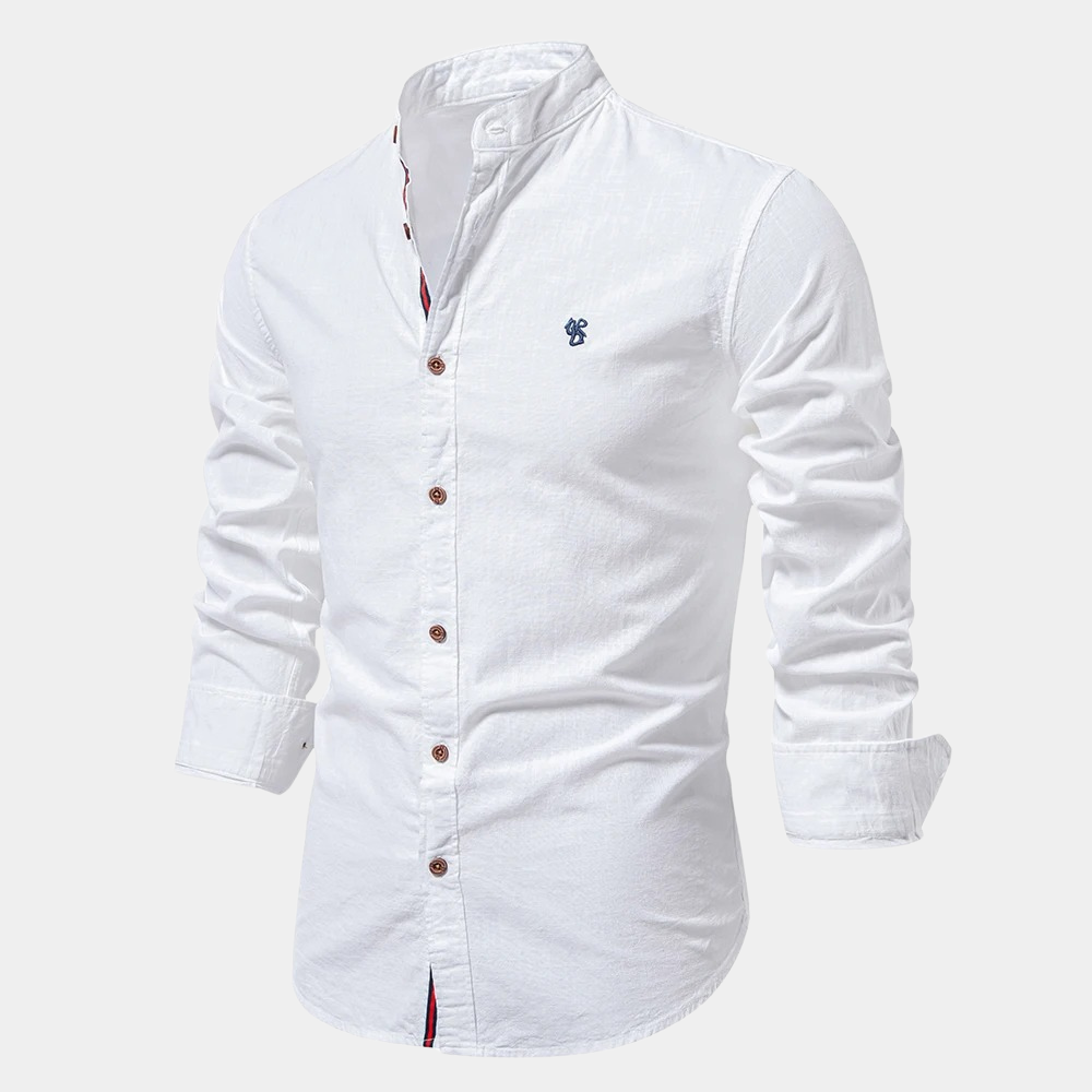 Benjamin-Overhemdvoorheren_6ef7784c-9338-4651-a051-bb9eb12cbc90.png