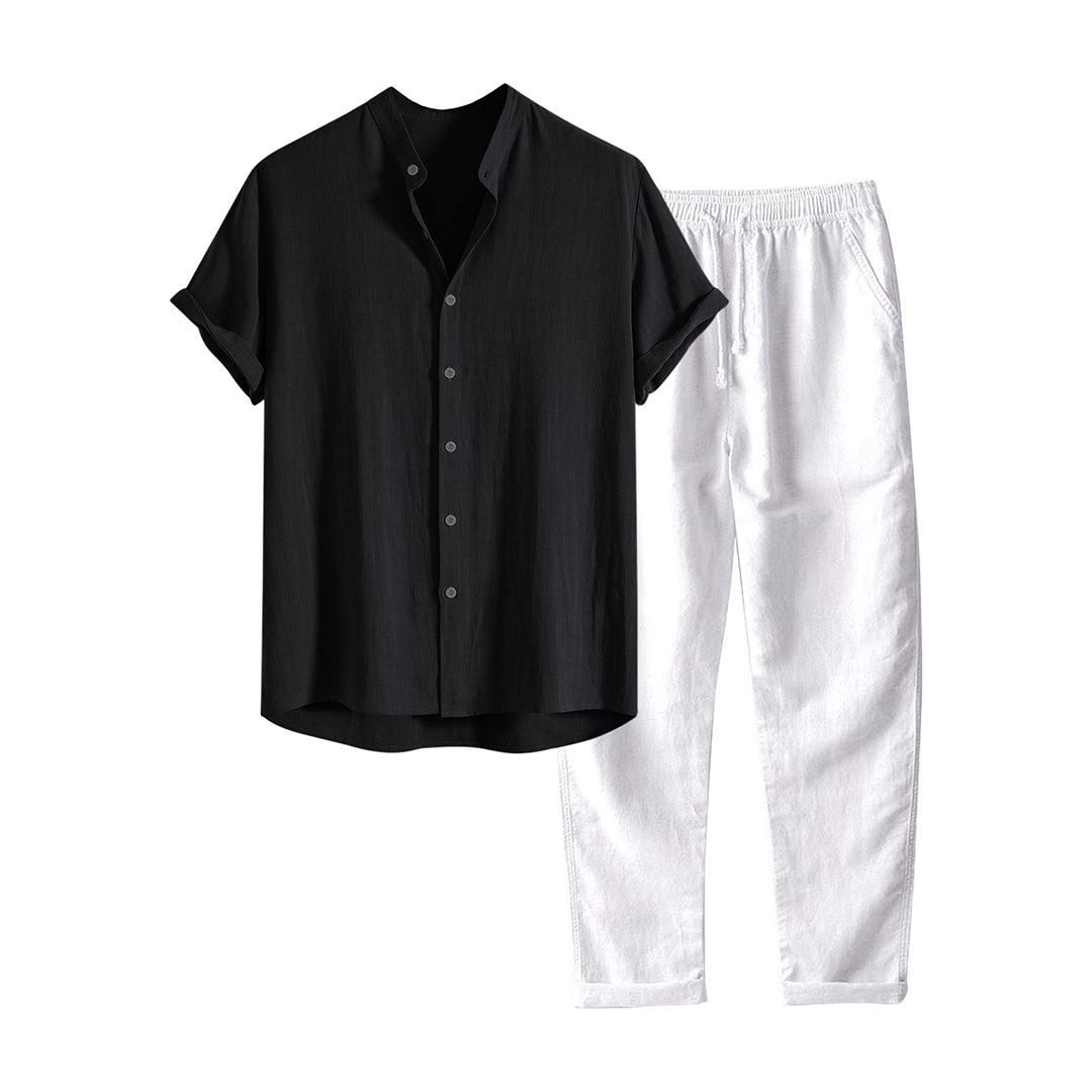 Black_25508b29-f5d1-4706-bfe1-e627e0ca65e2.jpg