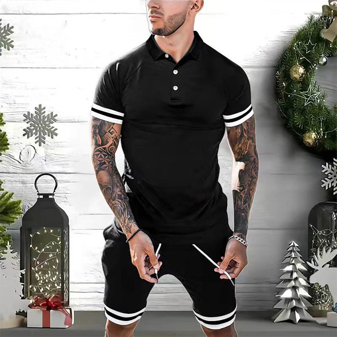Black_65ad103d-1fed-40ac-a3a6-6c723bcf604a.jpg