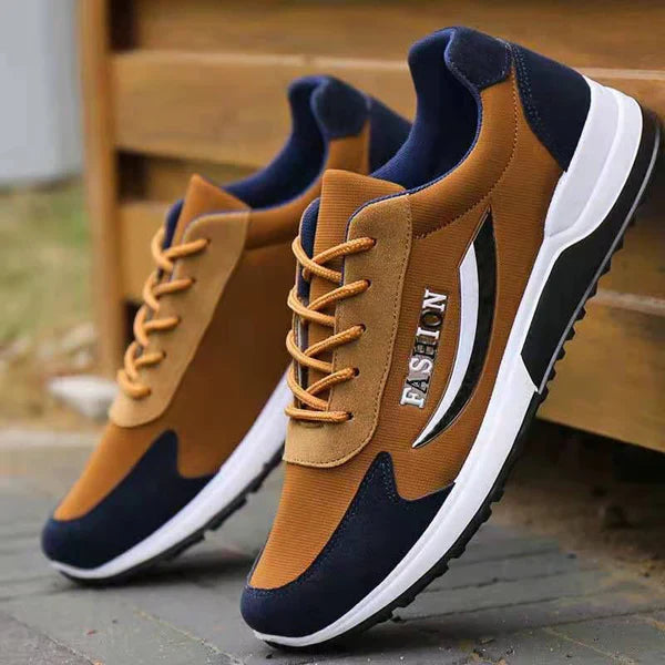 Brown_2022-mannen-schoenen-sneakers-trend-casu_variants-0.webp