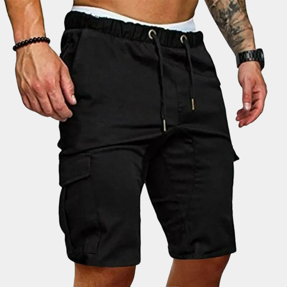 Bruno-Cargoherenshorts_dce8bff0-18b4-4b6e-a6c8-b556aff5b61a.png