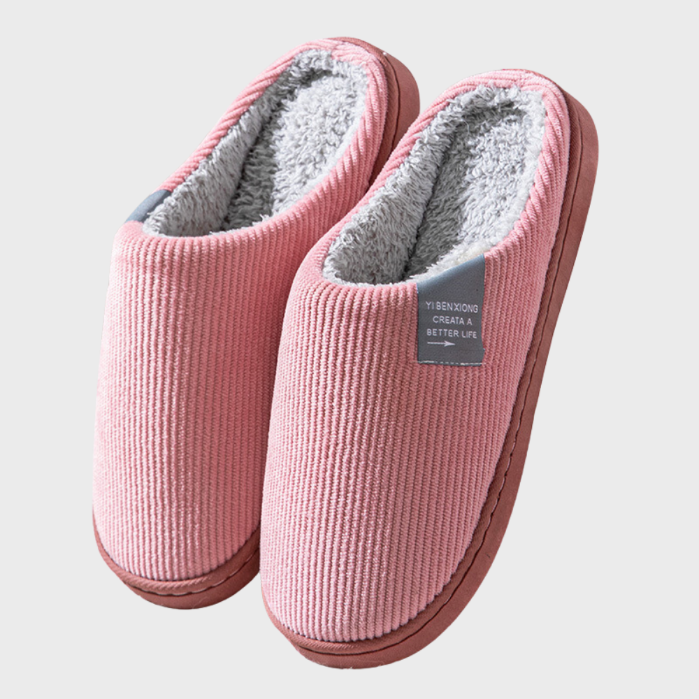 C2070-Parvi-pink_f64bb604-1f07-4c14-b2c1-ac6736f1c3c8.png