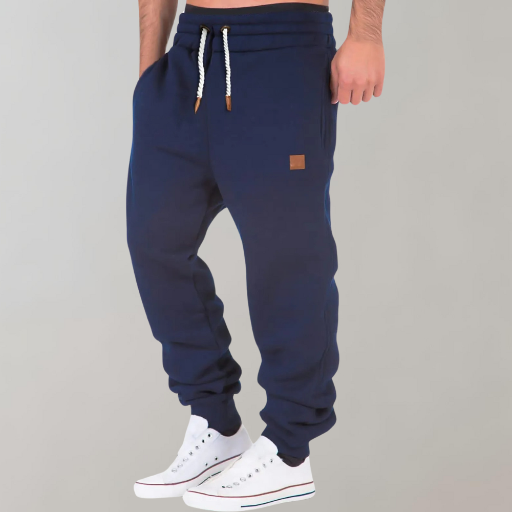 C2234-Hoder-navyblue_1.png
