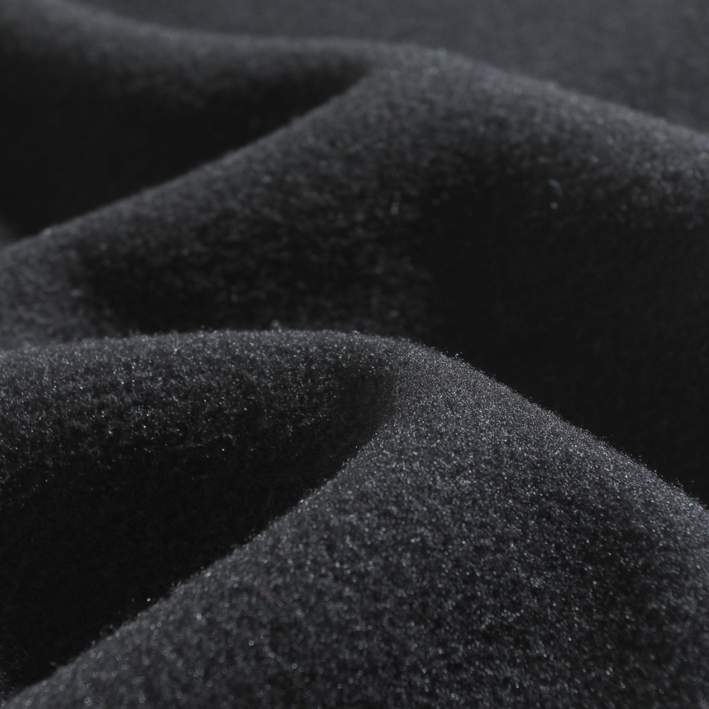 C2234_-_Hoder_-_details_2.png