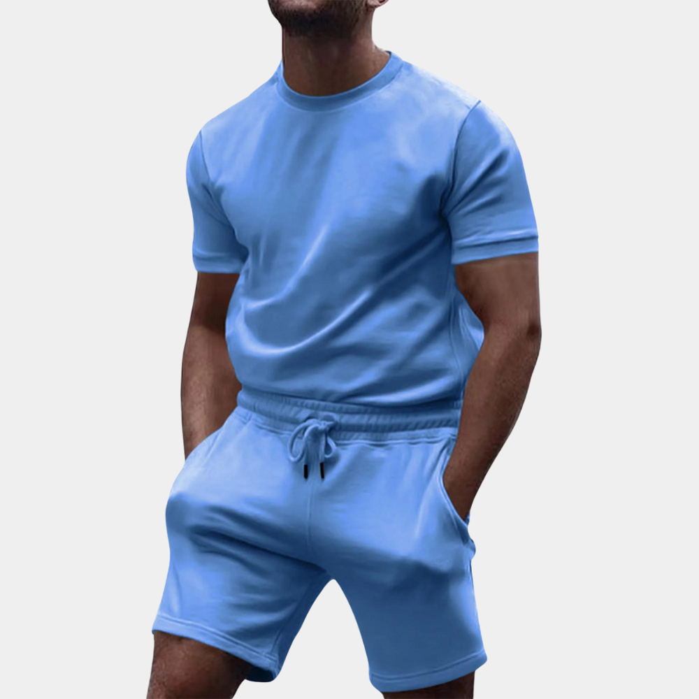 C3235-Sandro-lightblue.png