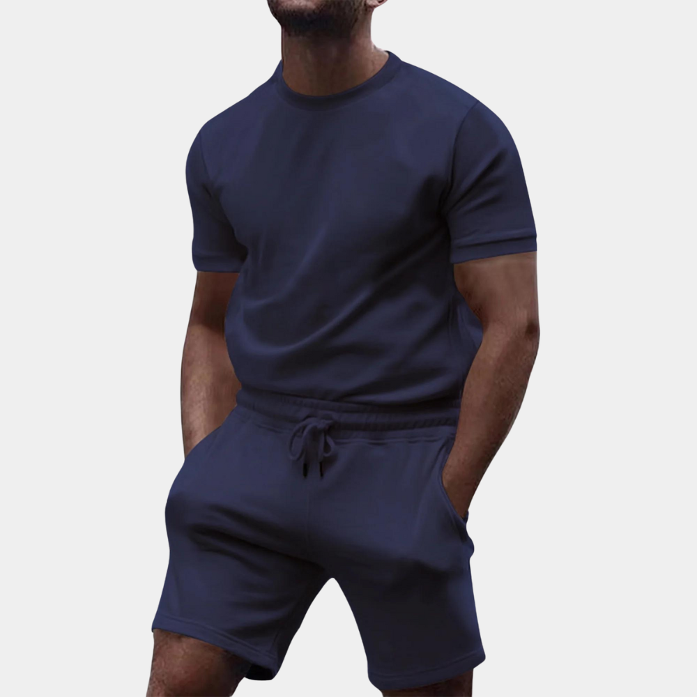 C3235-Sandro-navyblue.png
