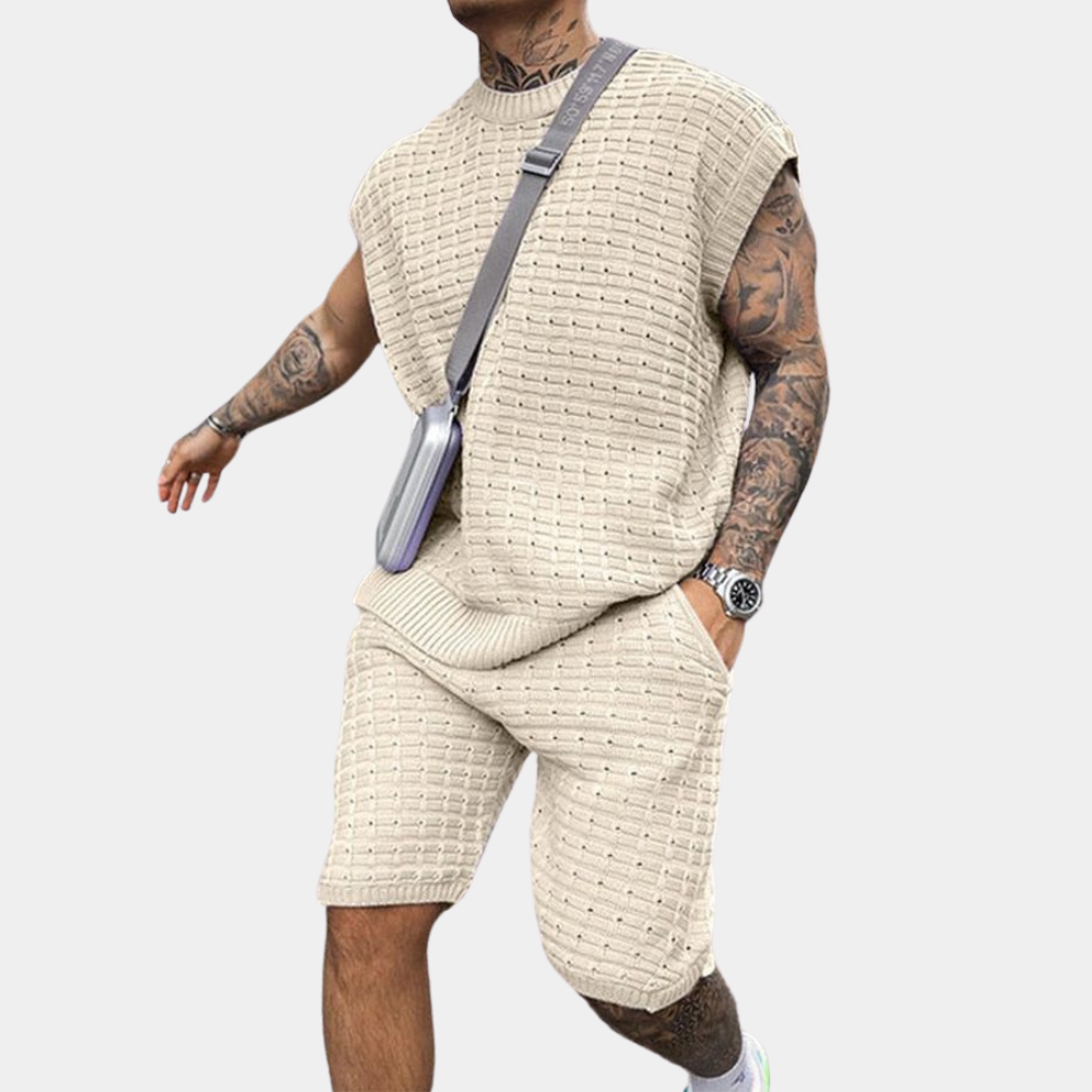 C3246-Leone-khaki.png