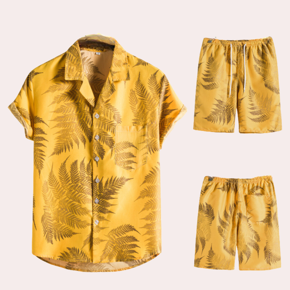 C3248-Amedeo-yellow_a9ce962c-4e60-421d-bb5f-a1fb5c0c5831.png