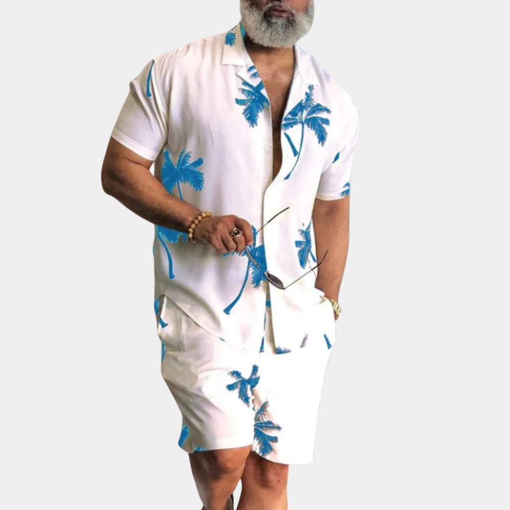 C3249-Prospero-lightblue.png