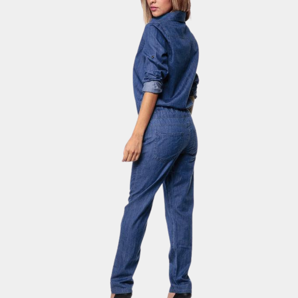 C3341-Imelda-darkblue_1.png