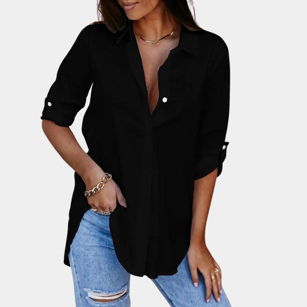 C3454-Melanija-black.png
