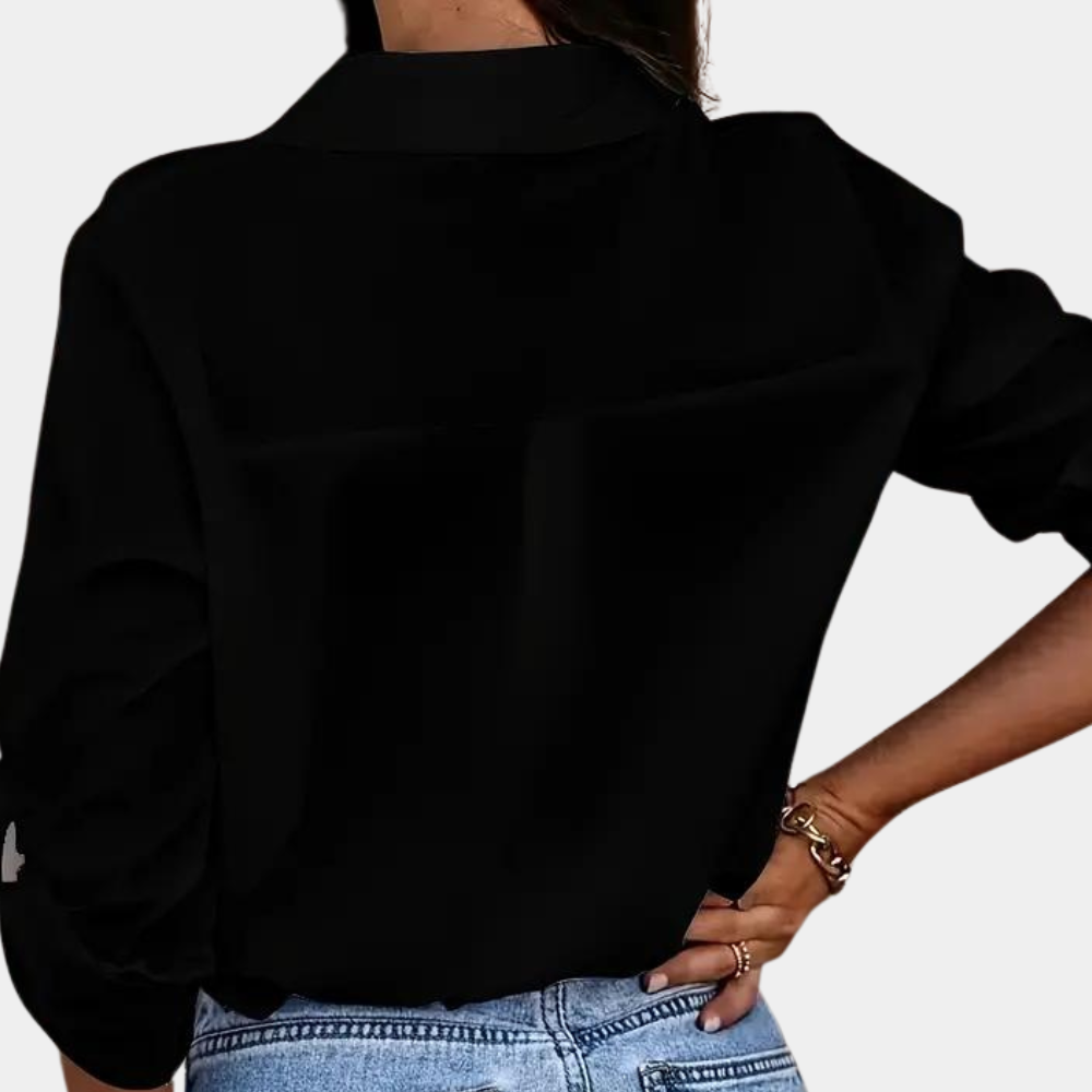 C3454-Melanija-black_1.png