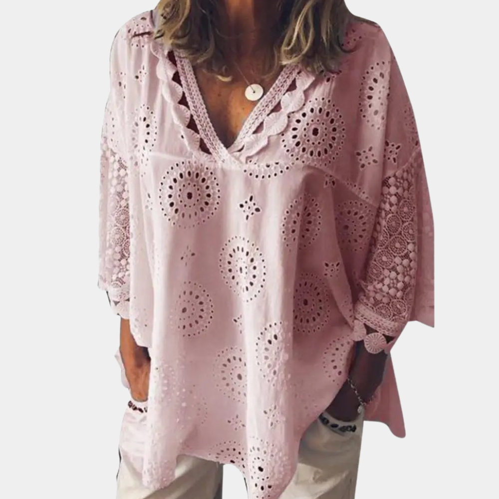 C4129-Joelene-pink.png