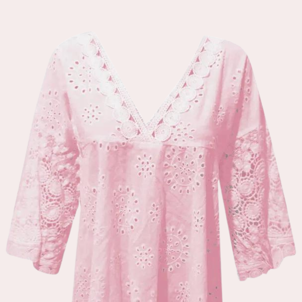C4129-Joelene-pink_2.png