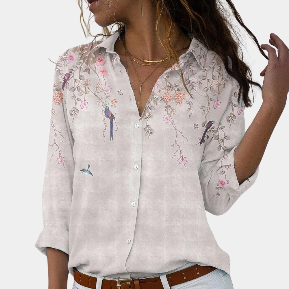 C4159-Solveiga-pink.png