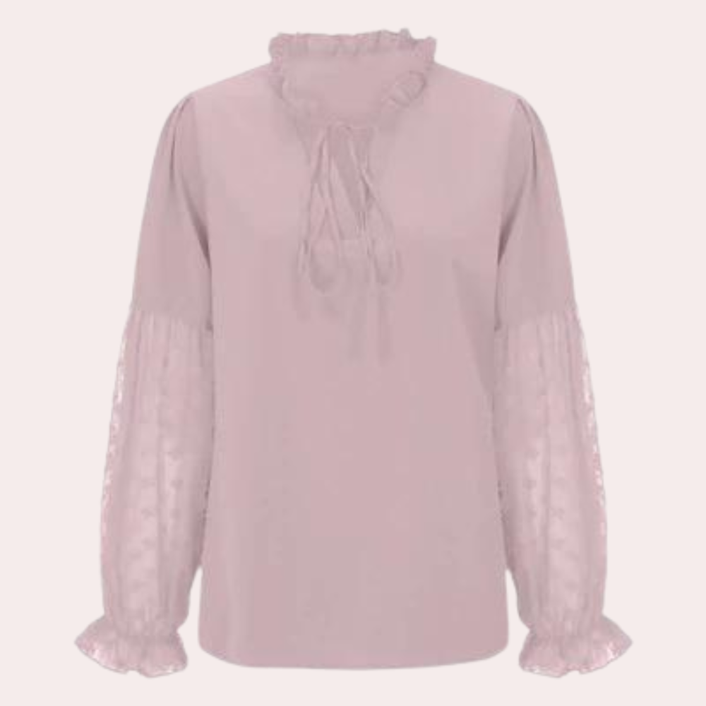 C4337_-_Grania_-_pink_b974a737-47ef-4dcc-8f67-05530f47c534.png