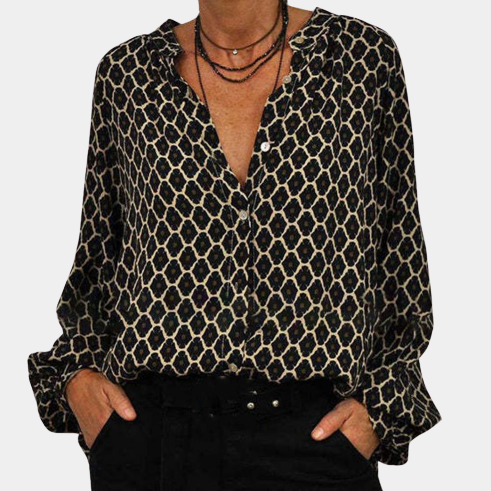 C4510-Alastriona-black.png