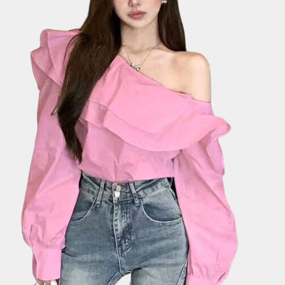 C4933-Alena-lightpink.png