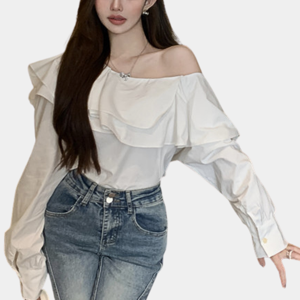 C4933-Alena-white_1.png