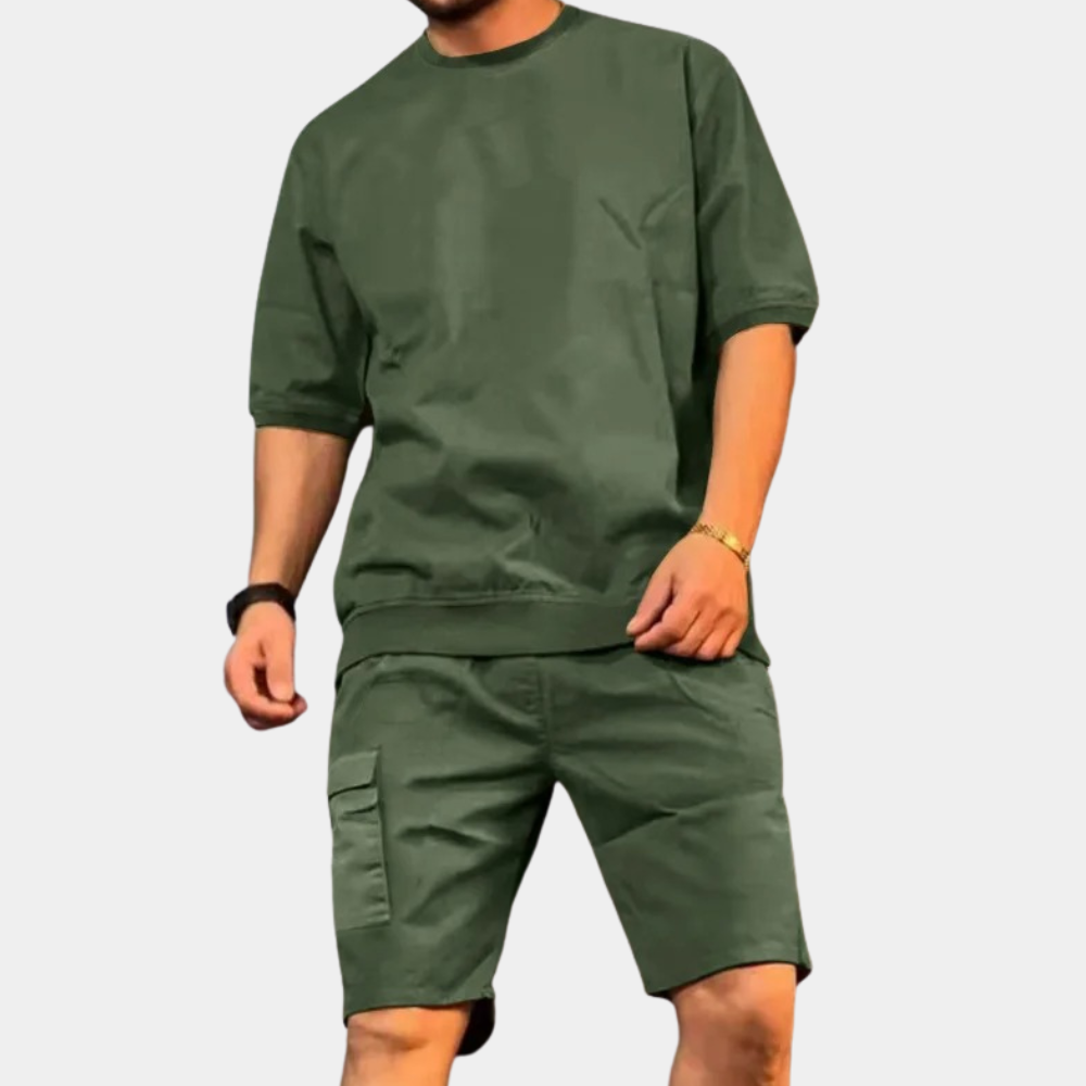 C5368-Bolek-armygreen.png