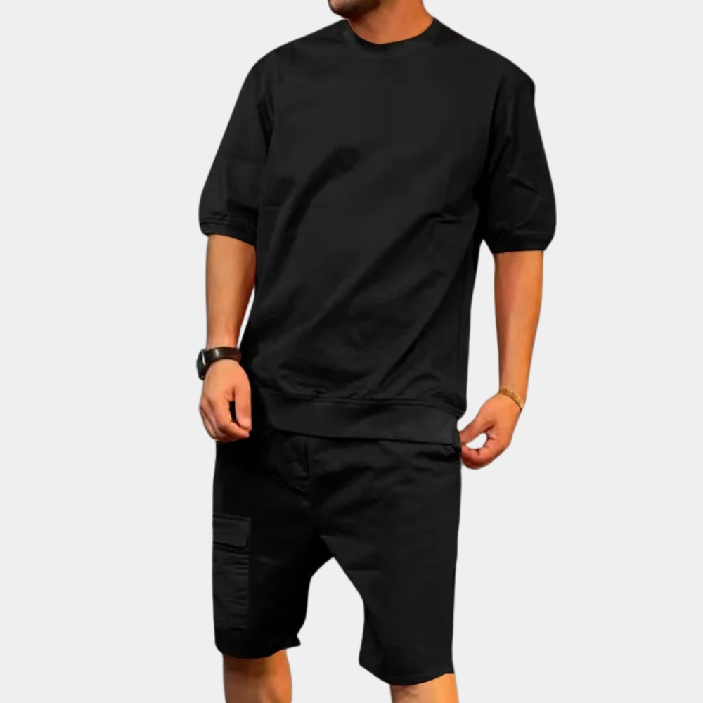 C5368-Bolek-black.png