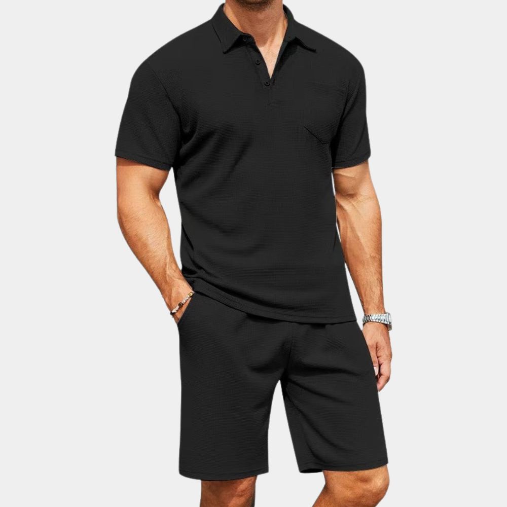 C5376-Vincenzo-black.png