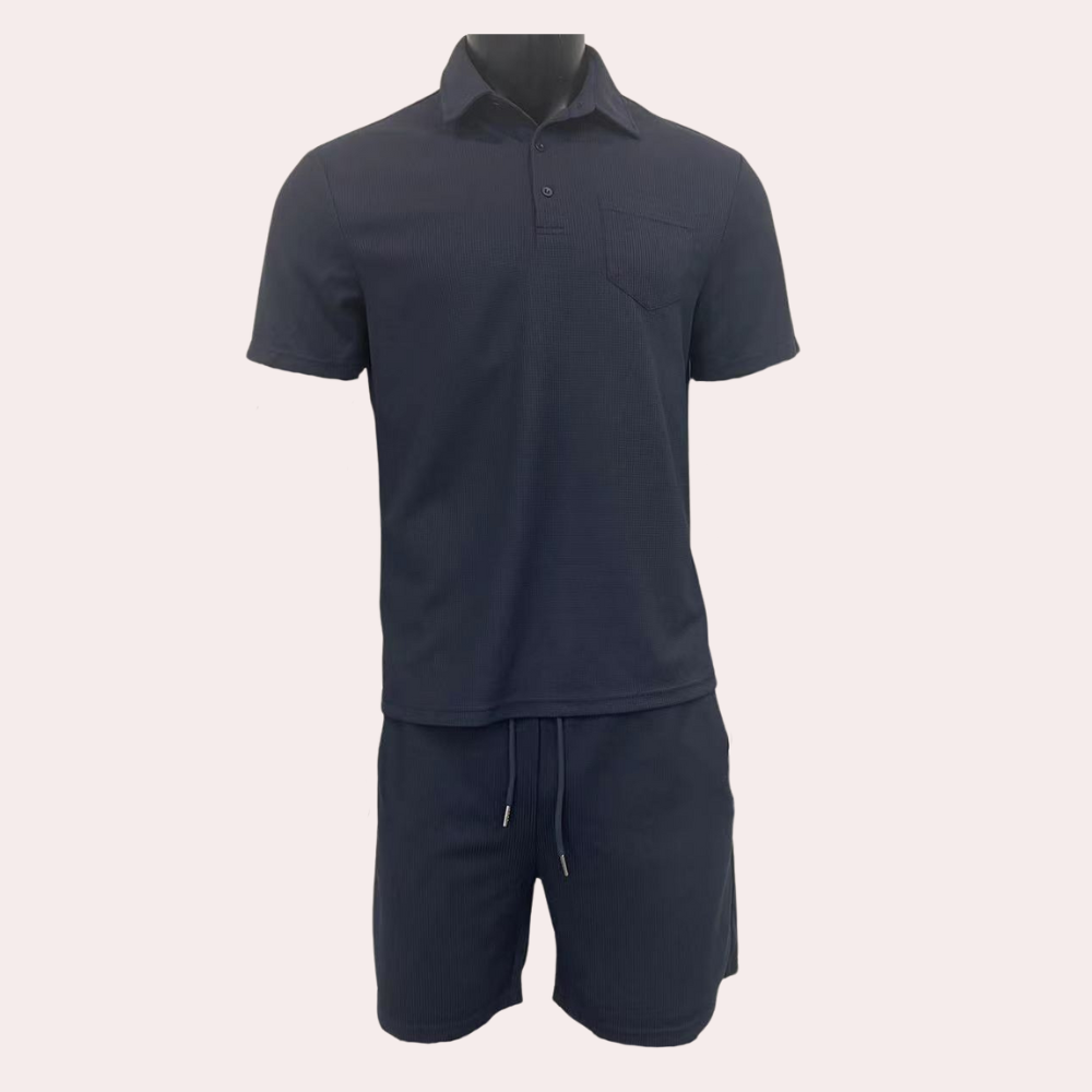 C5376-Vincenzo-navyblue_3.png