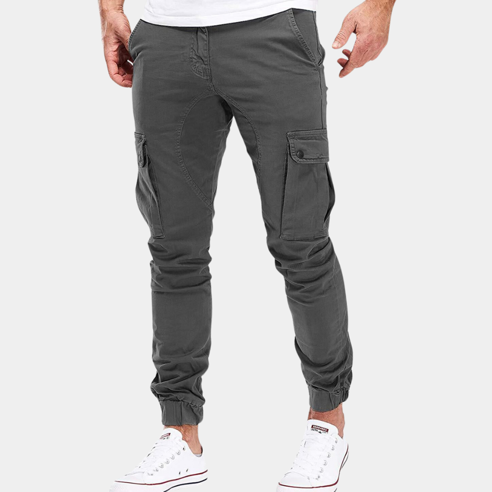 C6733-Aurel-grey_cdb309f5-d9c9-4a87-b413-c806d75db66e.png