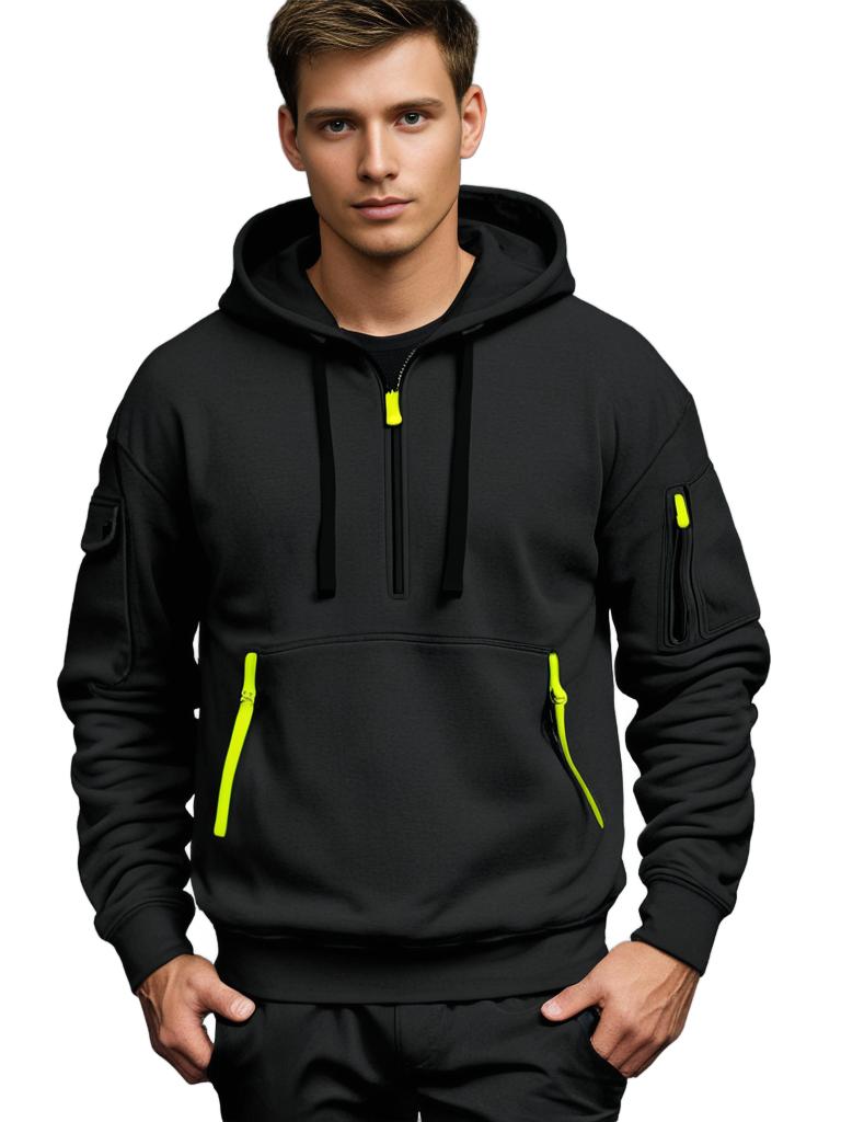 Calin-Black-1.jpg
