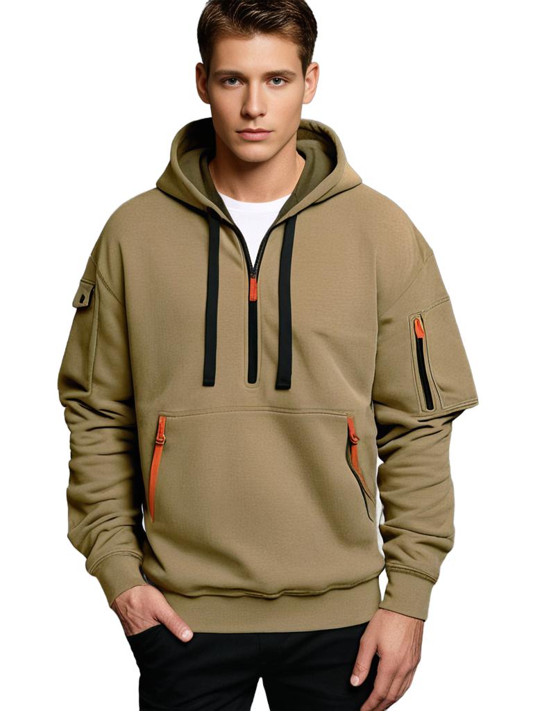 Calin-Khaki-1.jpg