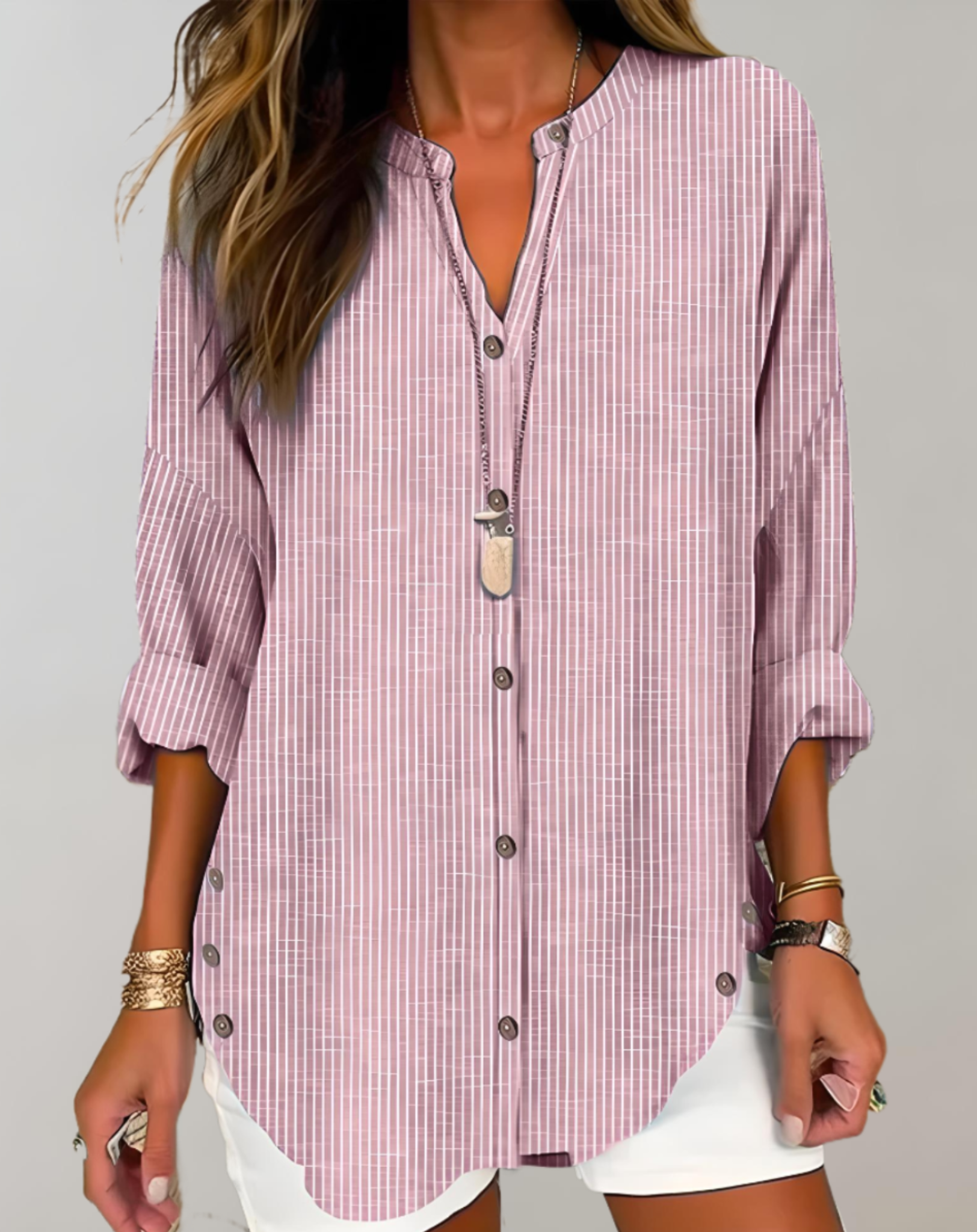 Callie_3_94851823-57c6-4a20-8292-d25fbb799756.png