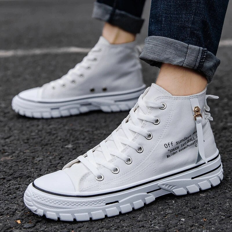 Casual-Schoenen-Mannen-Mode-Sneakers-Hoge-Top-Canvas-Platform-Schoenen-2022-Designer-Lace-Up-Man-Gevulkaniseerd.jpg_Q90.jpg__1.jpg