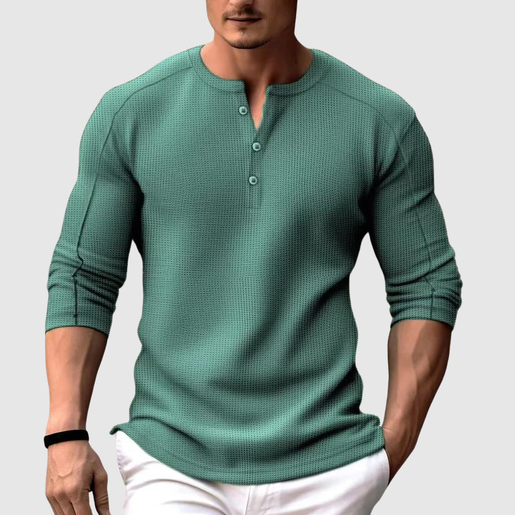 DanAnthonyLoftyLayersHenleyShirt_2_a6bb83b2-e4dd-488c-8a0e-c5f2d02d4f3b.jpg